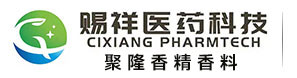 Zaoyang Cixiang Medical Technology Co., Ltd.