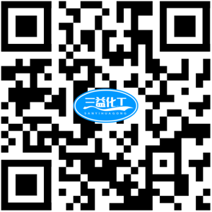 Zaoyang Cixiang Medical Technology Co., Ltd.